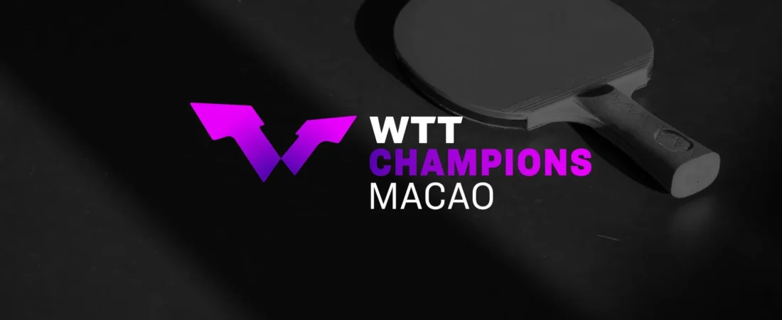 MACAO : LE RECAP COMPLET