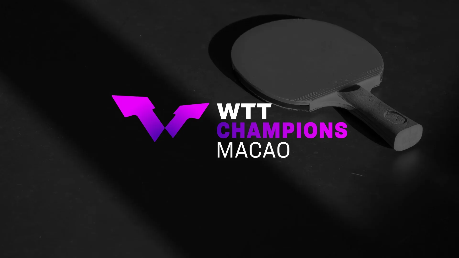 MACAO : LE RECAP COMPLET