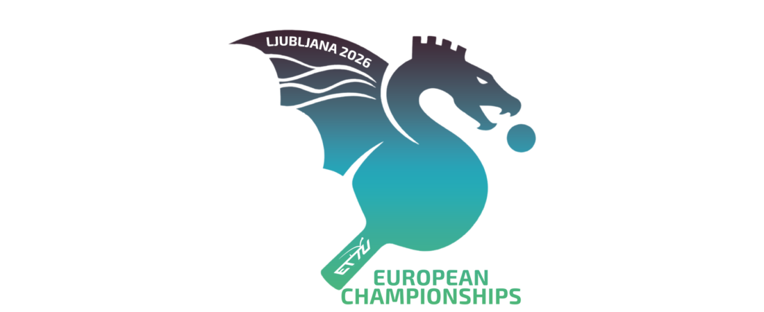 Les Championnats d&rsquo;Europes à Ljubljana