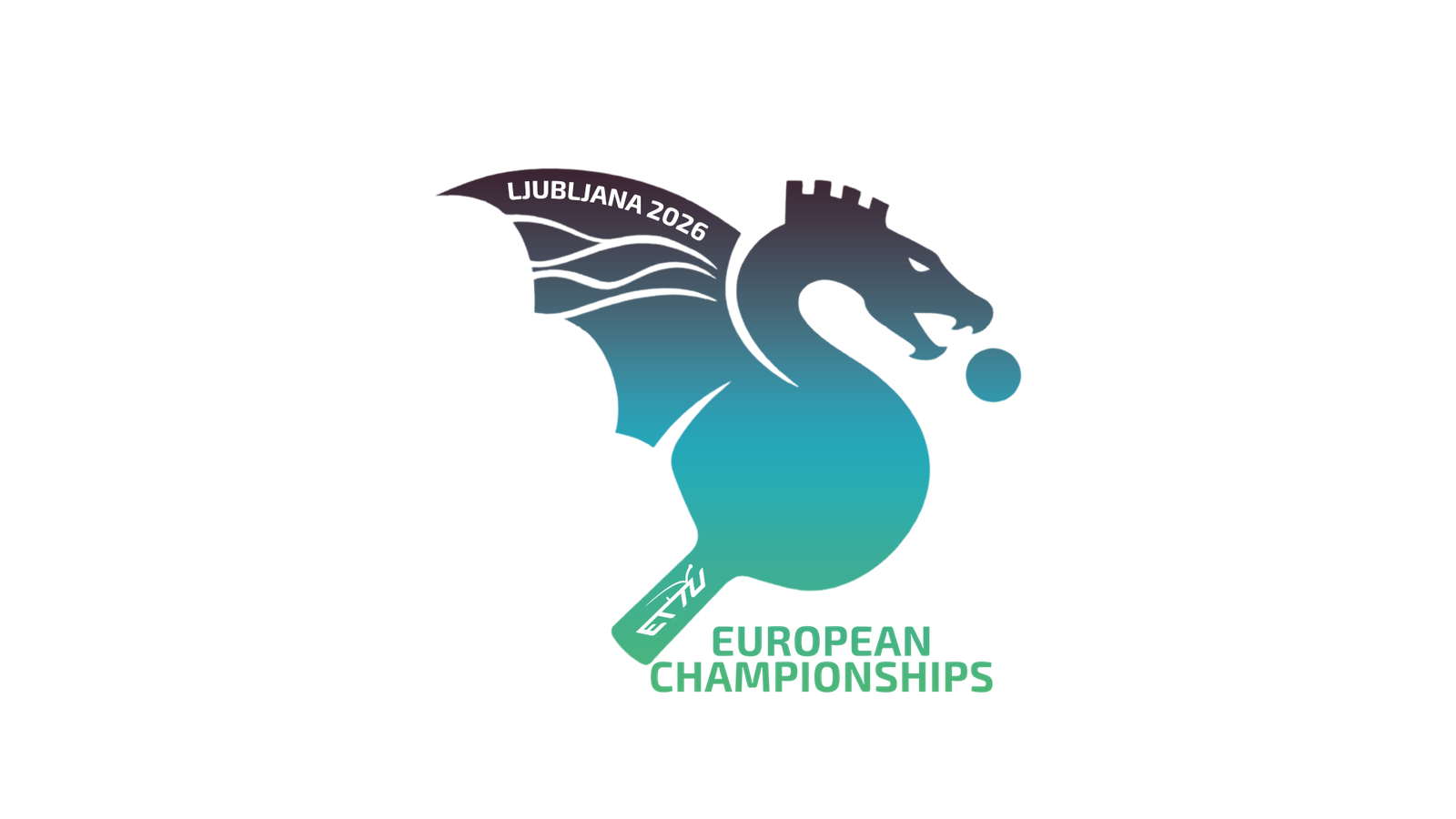 Les Championnats d’Europes à Ljubljana